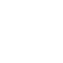 东莞东裕餐具有限公司