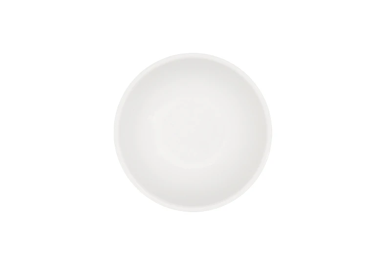 4.5英寸密胺碗