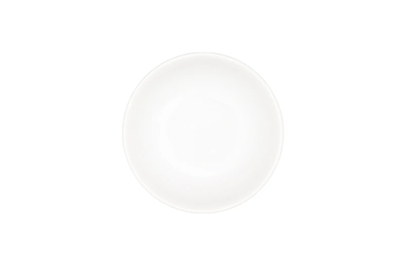 4寸A5密胺饭碗
