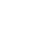 运输损失大