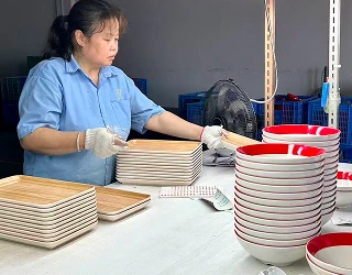 09 重新质量检查