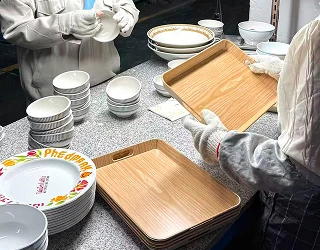 07 第一次质量检查