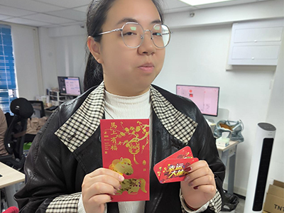 东宇二月杂志