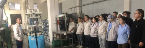 东宇四月杂志