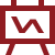 重置成本高