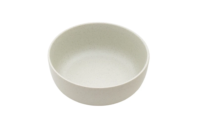 6.8寸密胺碗雾石系列
